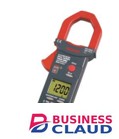 Sanwa DCM2000DR Clamp Meter