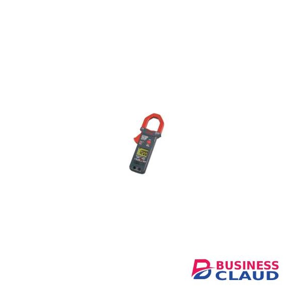 Sanwa DCM2000DR Clamp Meter