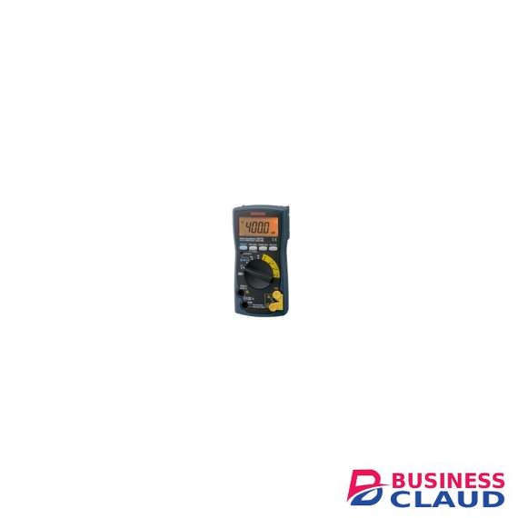 Sanwa CD772 Digital Multimeter