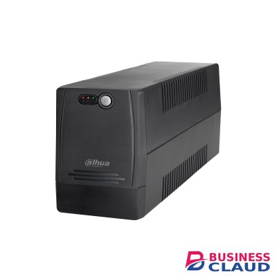 Dahua DH-PFM350-900-A 1500VA Offline UPS