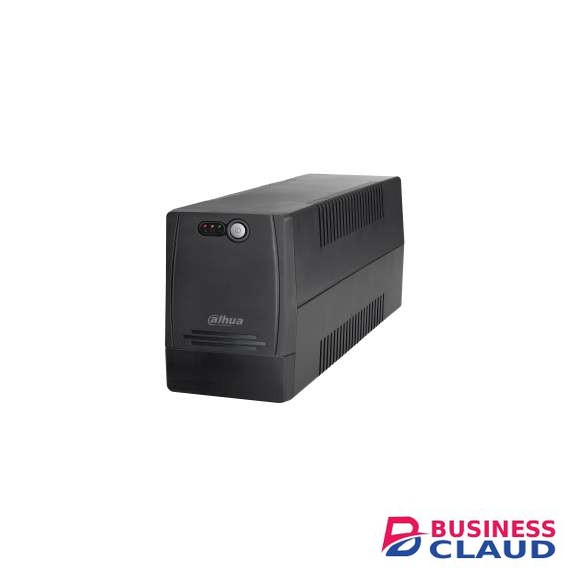 Dahua DH-PFM350-900-A 1500VA Offline UPS