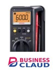 Sanwa CD800f Digital Multimeter