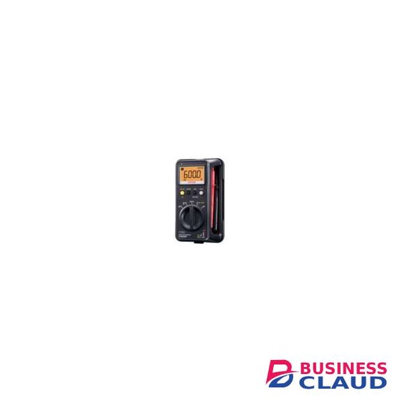 Sanwa CD800f Digital Multimeter