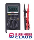 Sanwa PM300 Digital Multimeter