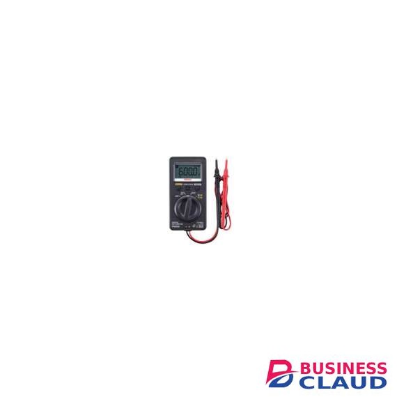 Sanwa PM300 Digital Multimeter