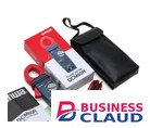 Sanwa DCM60R Clamp Meter