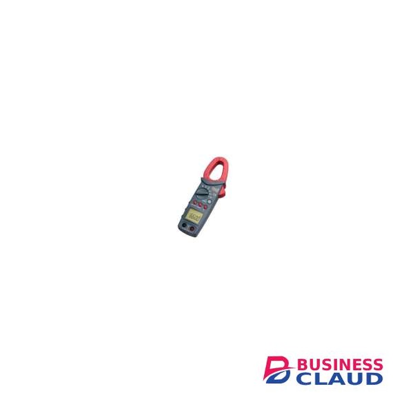 Sanwa DCM660R Clamp Meter