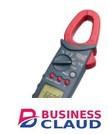Sanwa DCM660R Clamp Meter