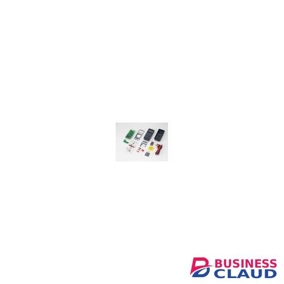 Sanwa PC20TK DMM Assembly Kit