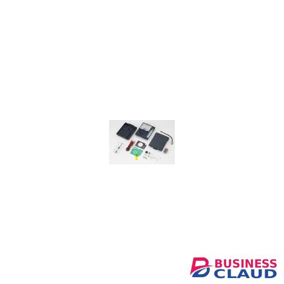 Sanwa KIT-8D Multitester Assembly Kit
