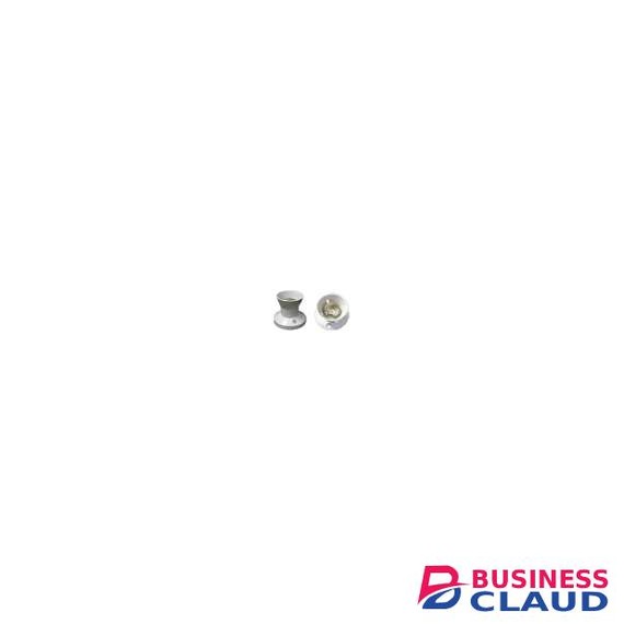 Illumatt LM0074AC-LL E27 straight bulb holder
