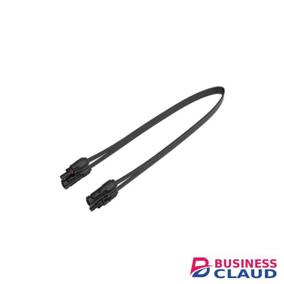 Ecoflow super flat Cable