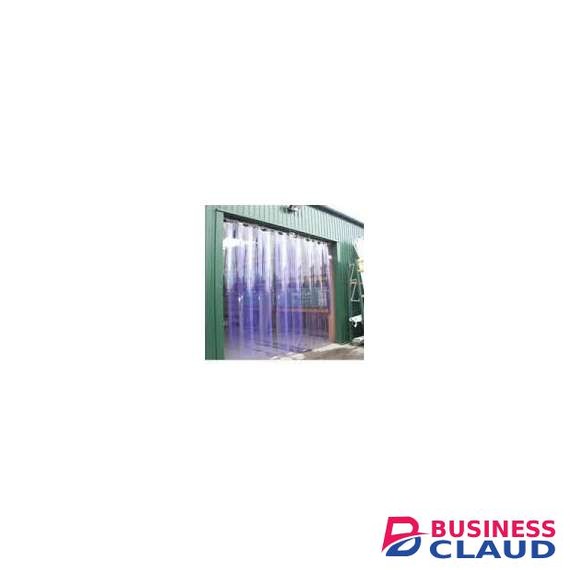 Dust Controller