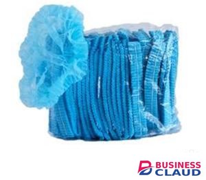 Disposable Hair Nets