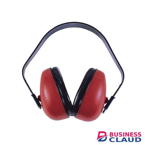 Ear Muffs