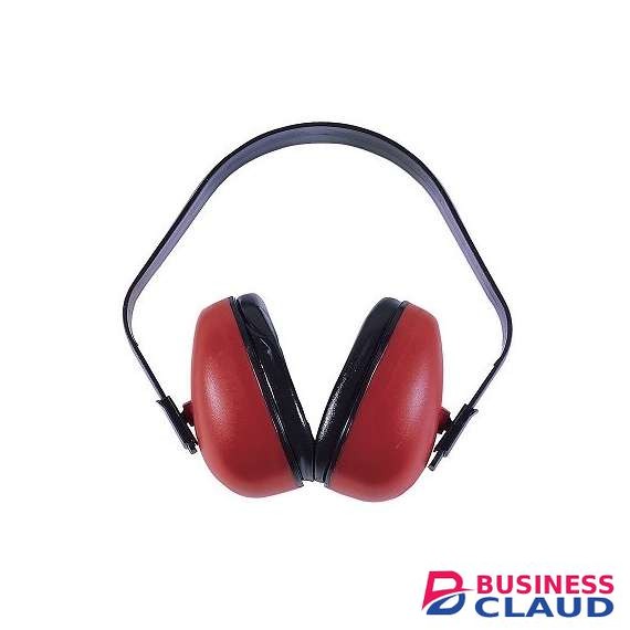 Ear Muffs