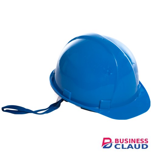 Construction Helmets