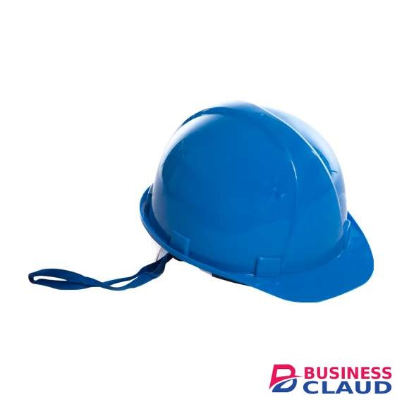 Construction Helmets