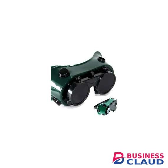 Welding Goggle