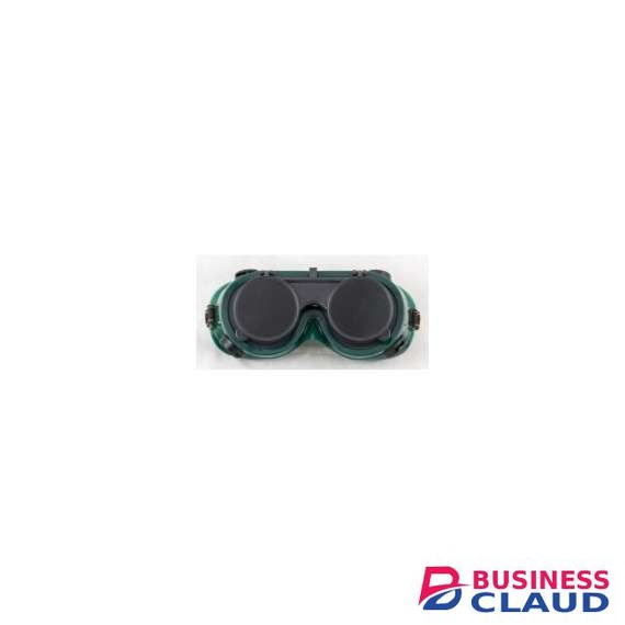 Welding Goggle