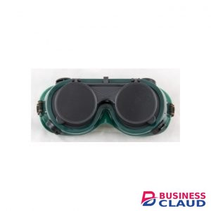 1f802a3d.jpg