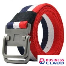 Askari Belt