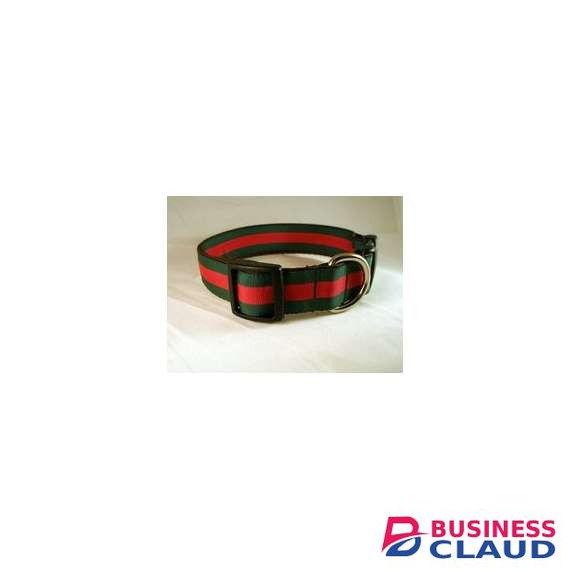 Askari Belt