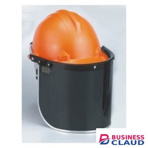 Safety Cap