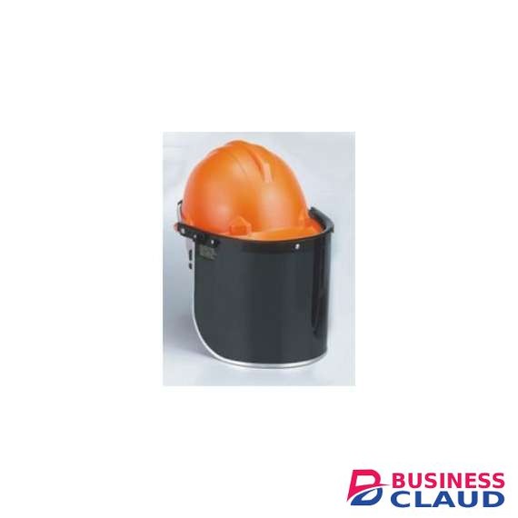 Safety Cap