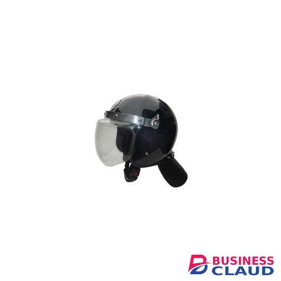 Riot Helmet