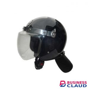 Riot Helmet