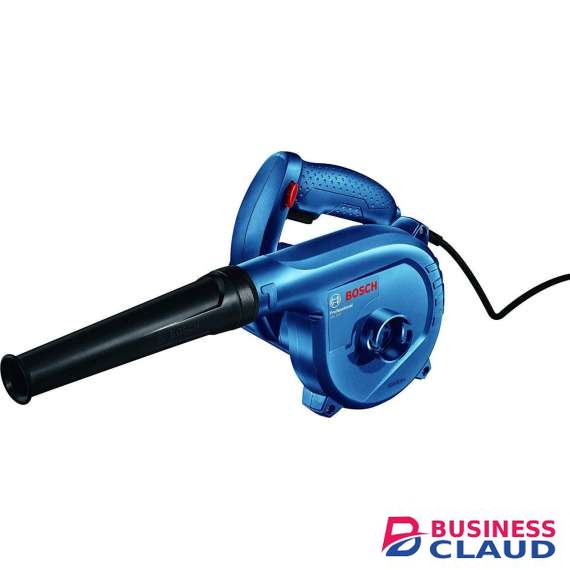 Bosch GBL 620 Professional Blower