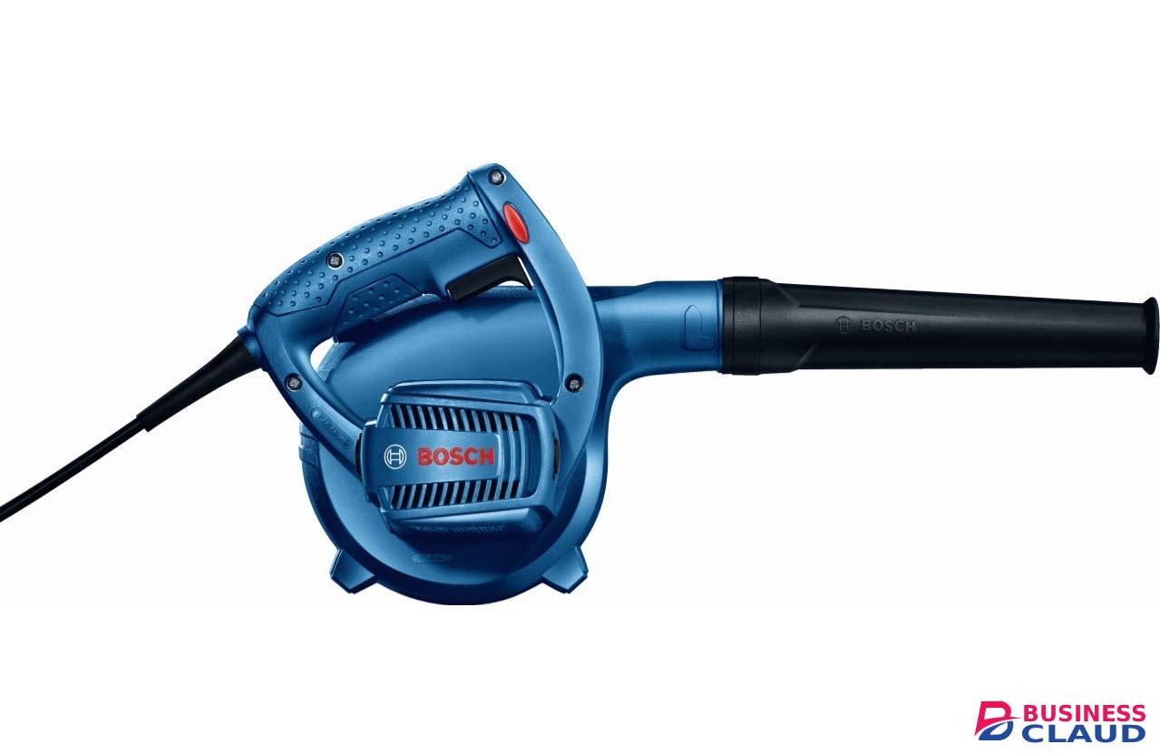 Bosch GBL 620 Professional Blower