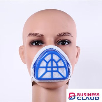 Filter Mask