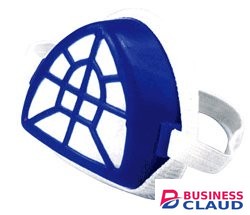 Filter Mask