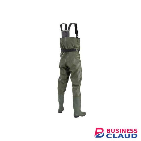 Fishing Waders