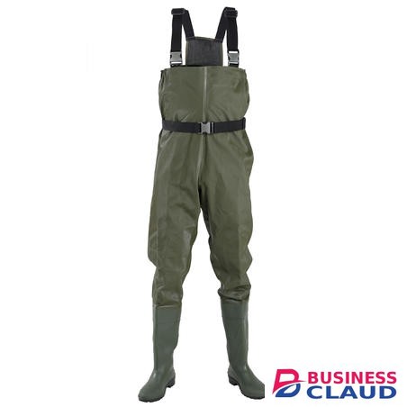 Fishing Waders