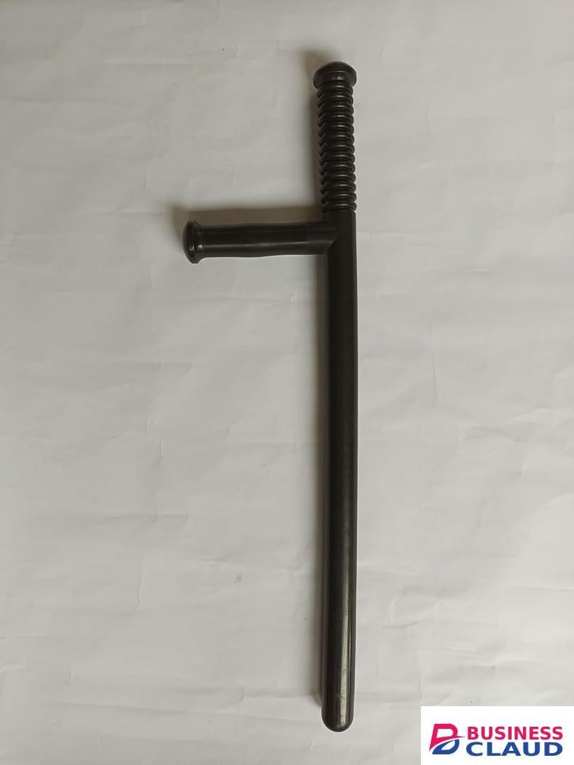 Askari Rungu