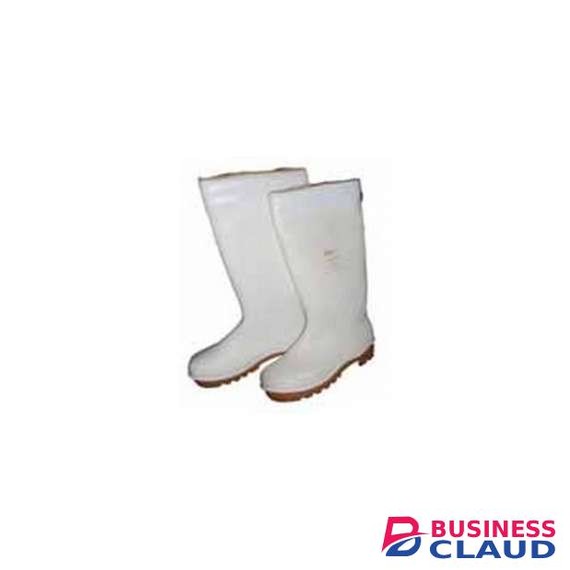 Cold Room PVC Boots