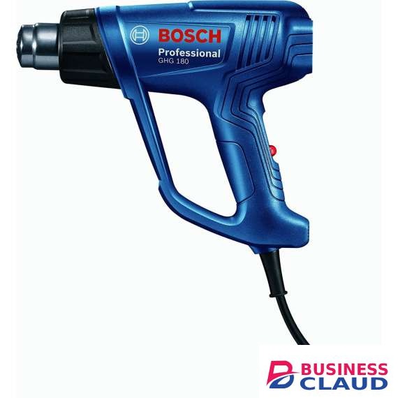 Bosch GHG 180 Heat Gun
