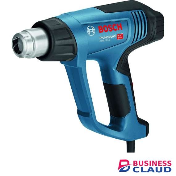 Bosch GHG 23-66 2300W Professional Heat Gun