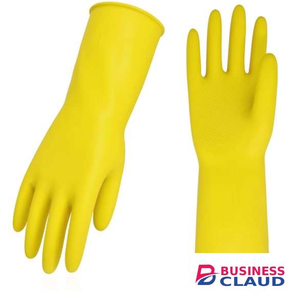Dishwashing Gloves