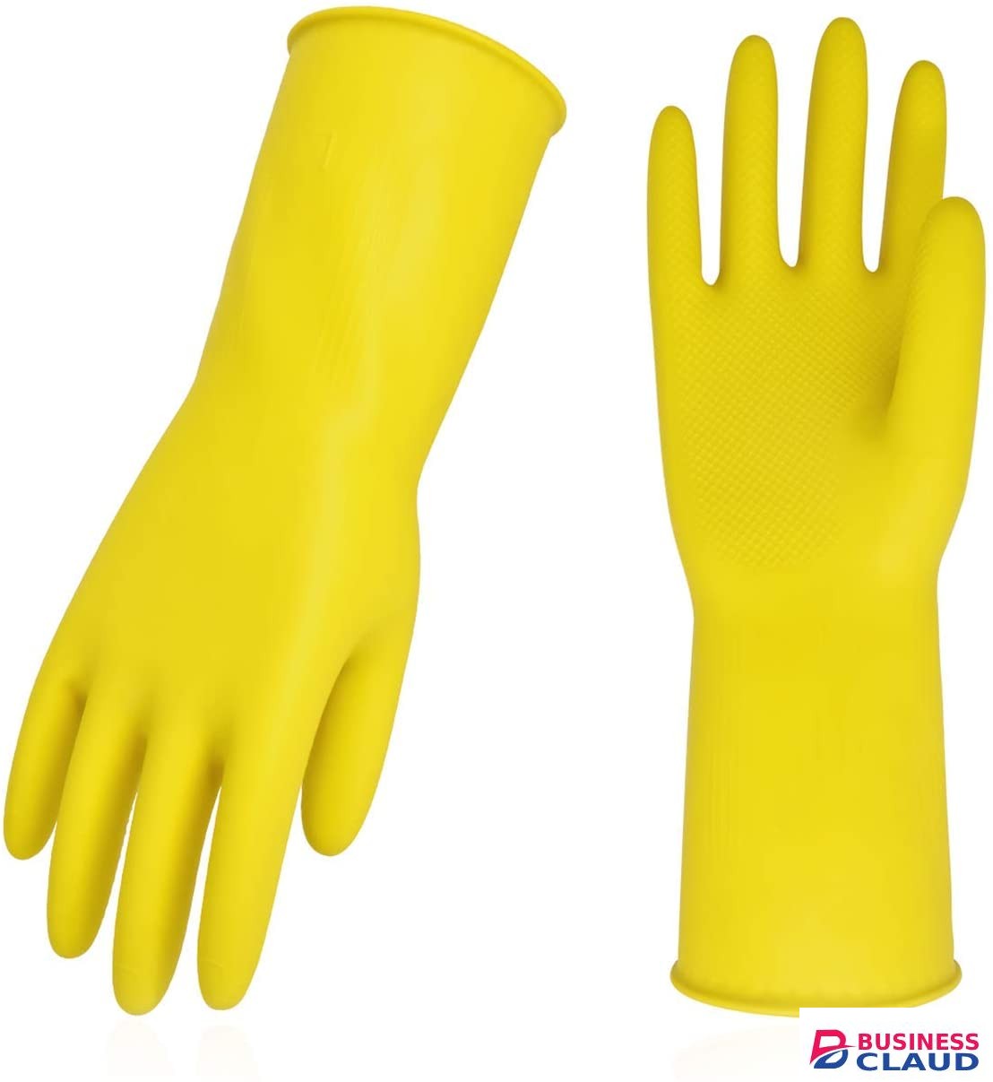 Dishwashing Gloves