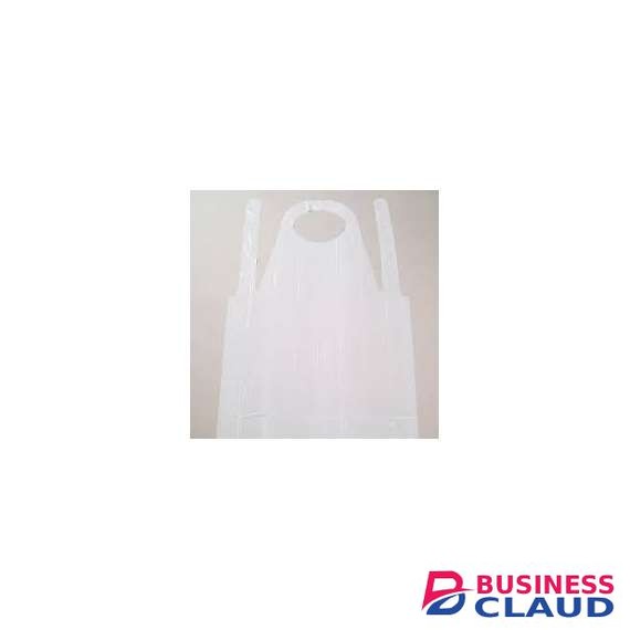 PE Apron