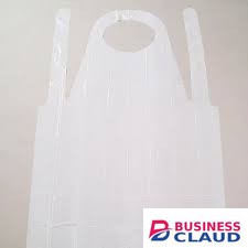 PE Apron