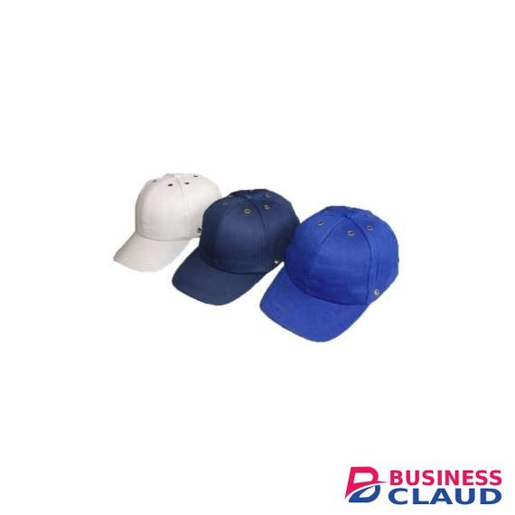 BUMP CAP SAFETY HELMETS
