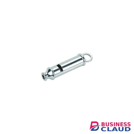 Security Whistle