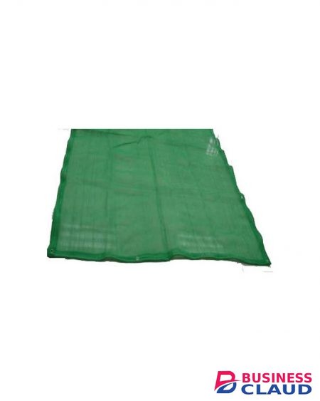 Safety Construction Net