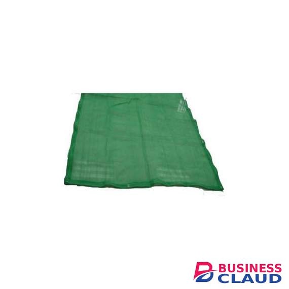 Safety Construction Net