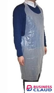Disposable Aprons